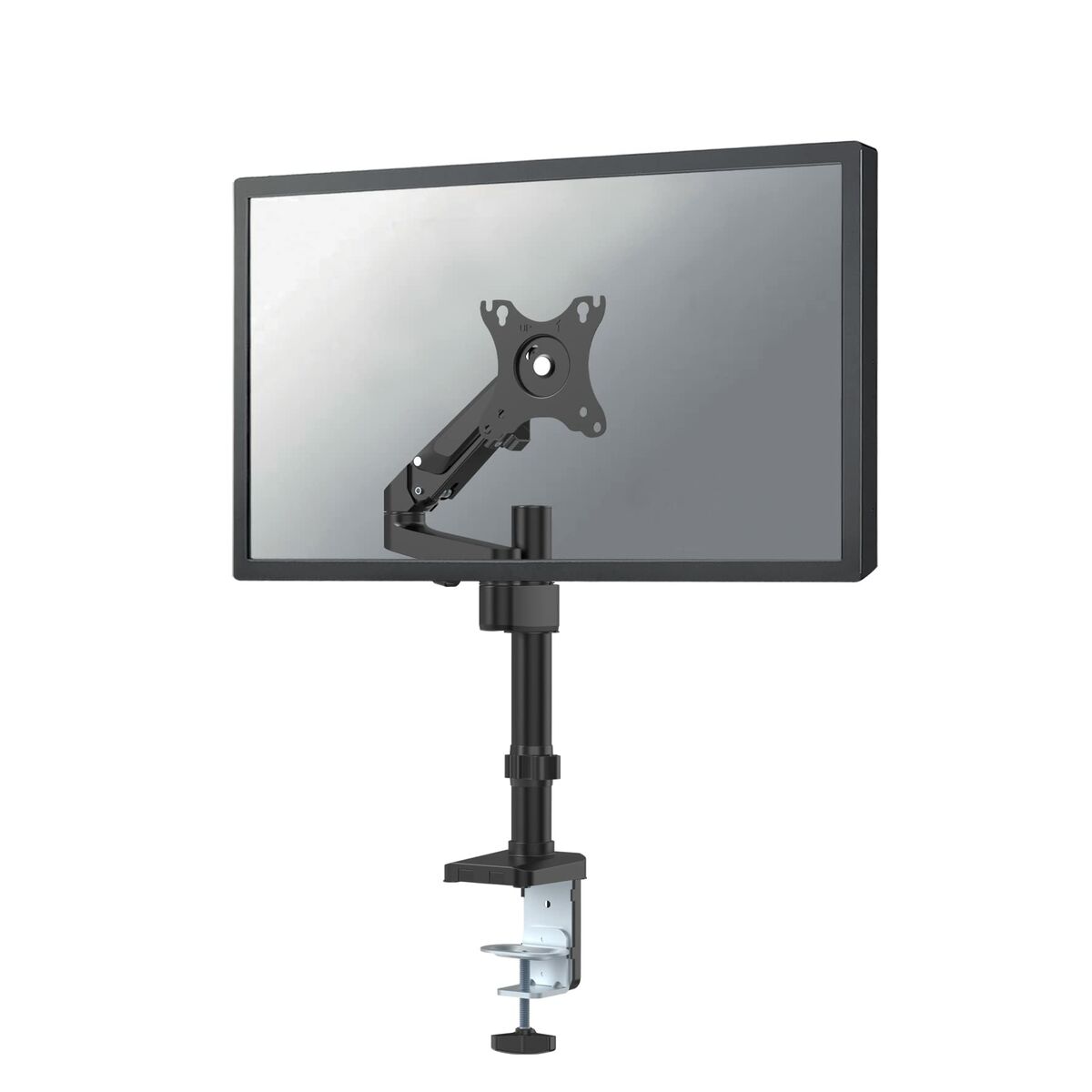 Bordfäste för Skärm Neomounts DS70-750BL1 27" - 2