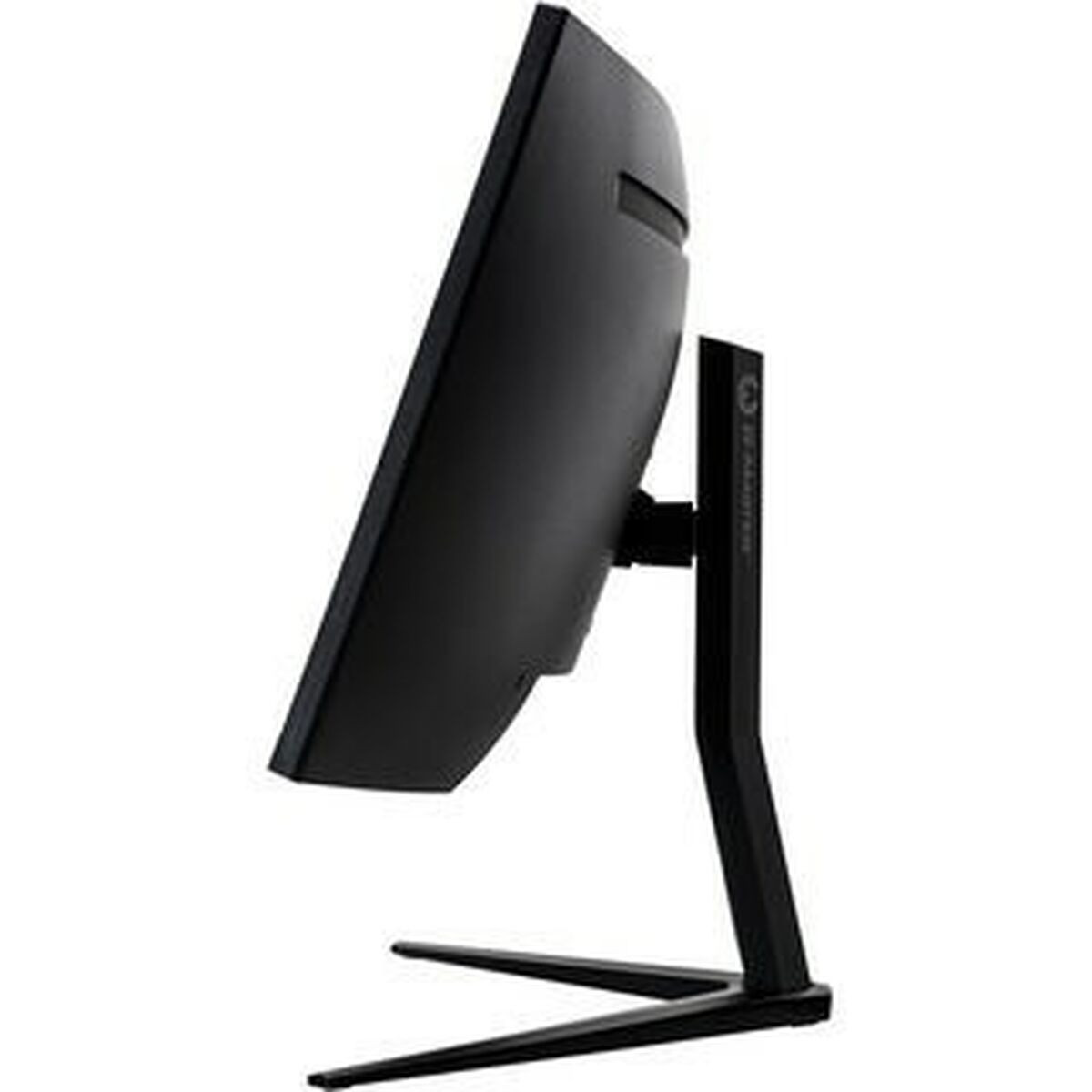 Monitor Iiyama 34" UltraWide Quad HD - 7