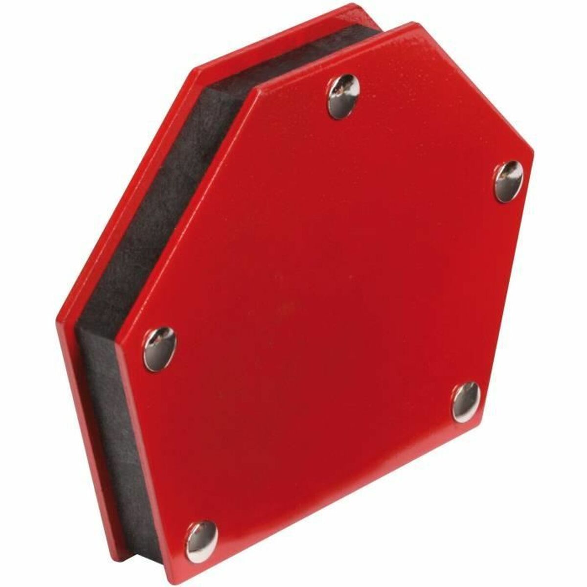 Magnetisk svetspositionerare Rothenberger Corner