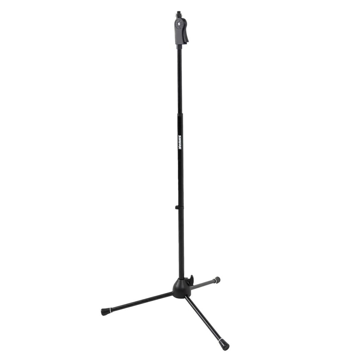 Justerbart stöd Shure 111-26-006 - 3
