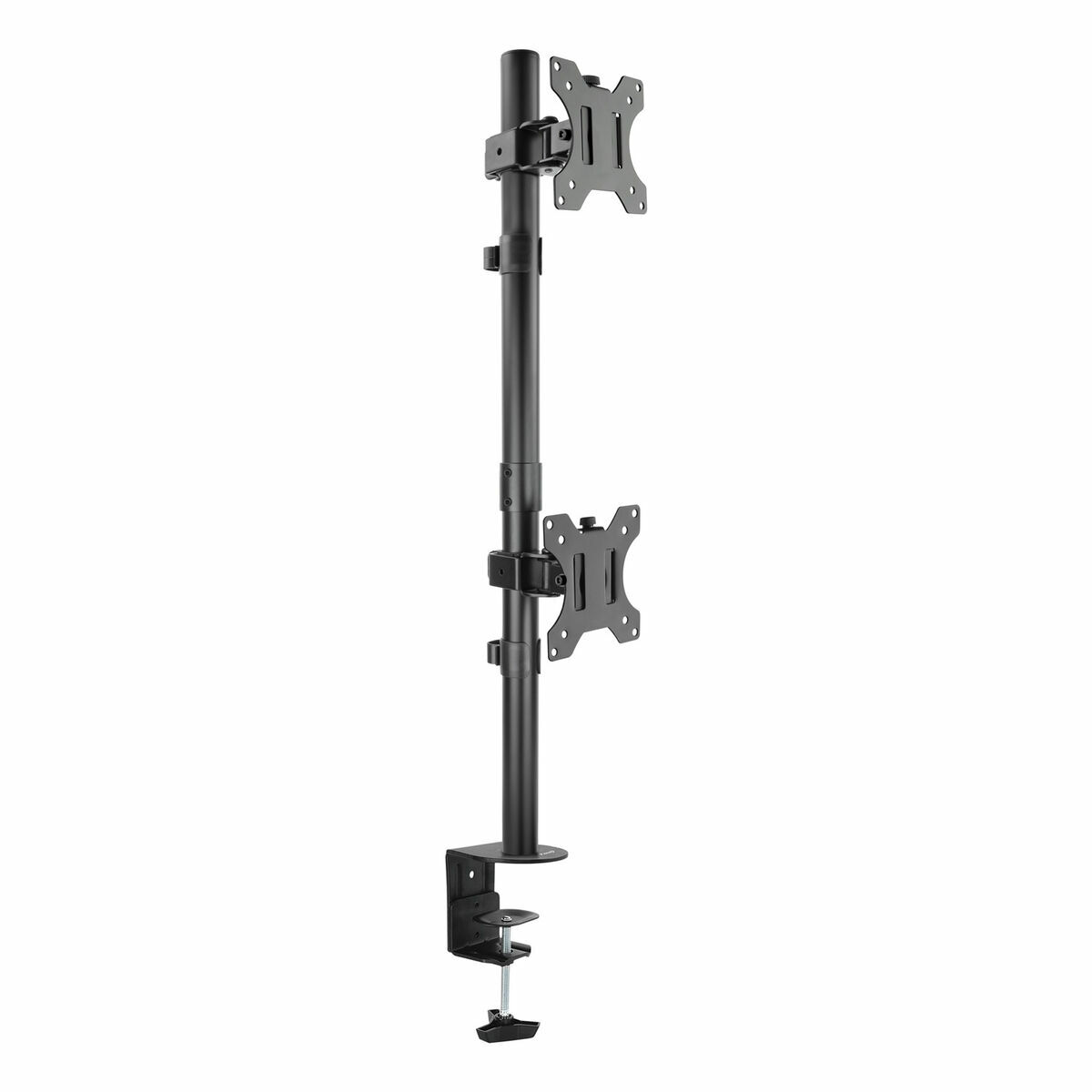 Bordfäste för Skärm TooQ DB1233TNV-B 13"-32" - 2