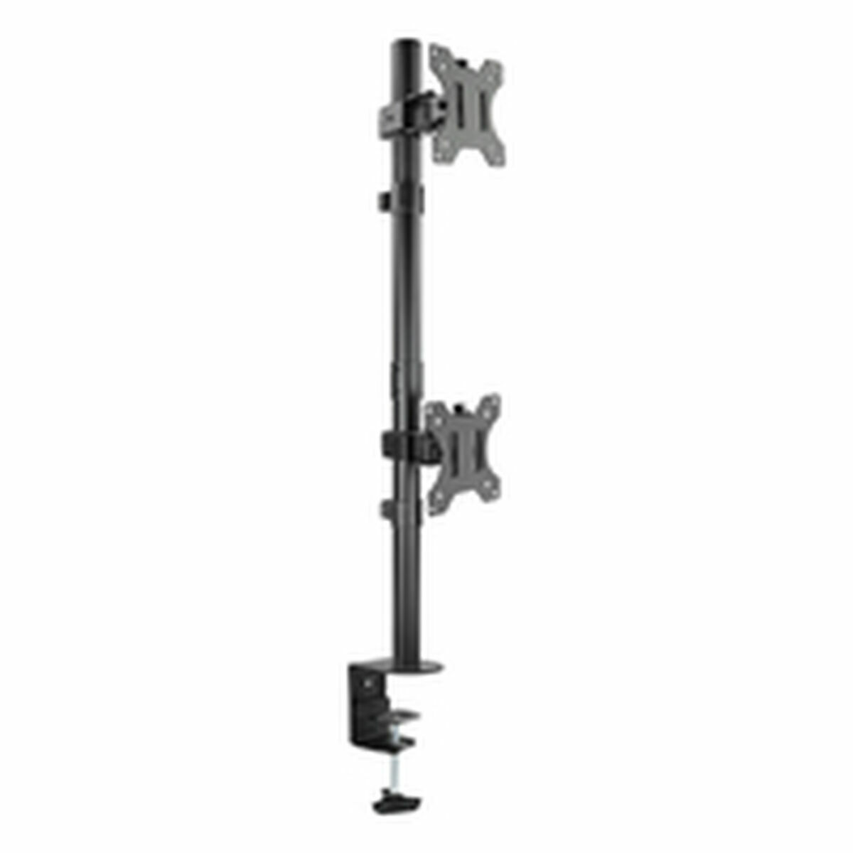 Bordfäste för Skärm TooQ DB1233TNV-B 13"-32" - 3