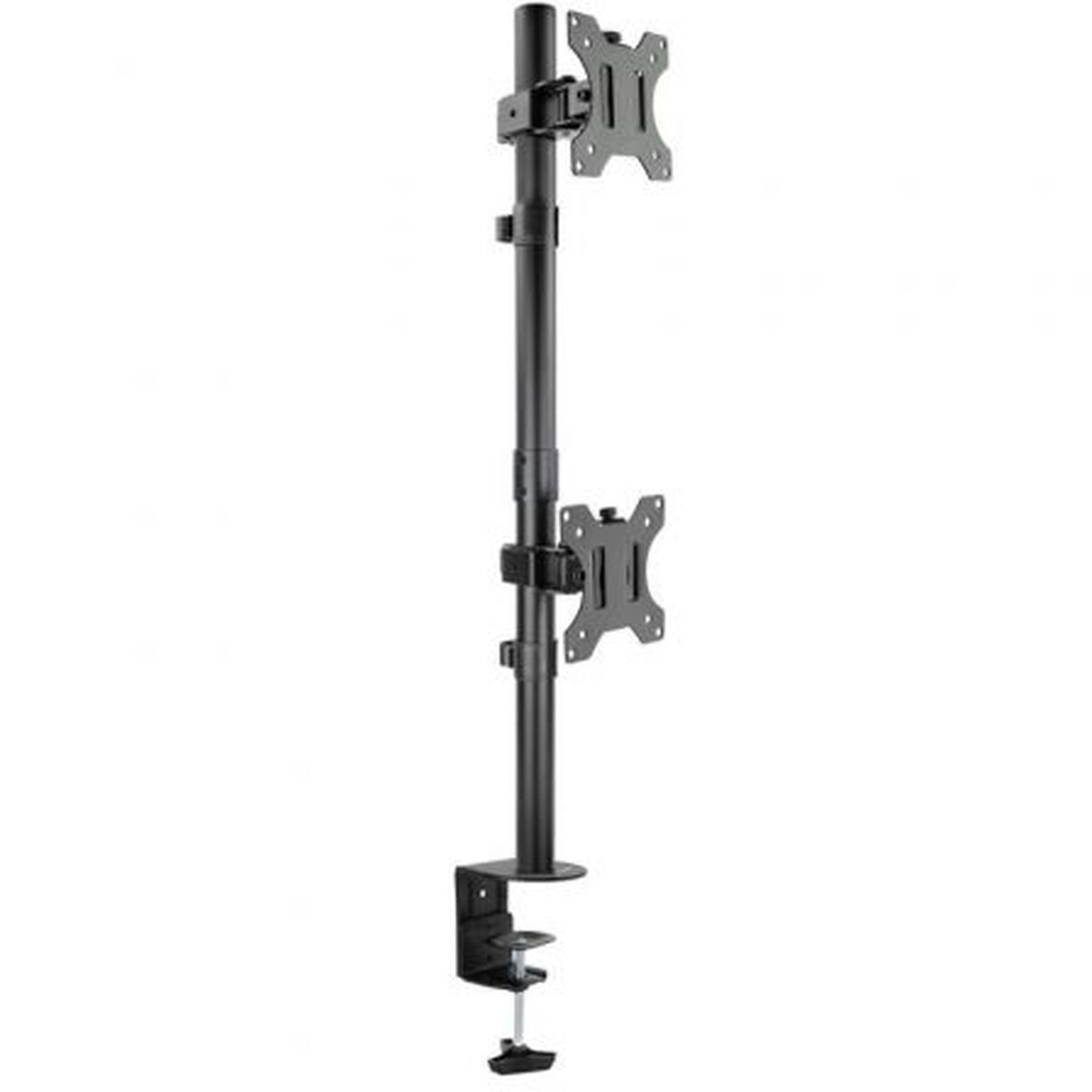 Bordfäste för Skärm TooQ DB1233TNV-B 13"-32"