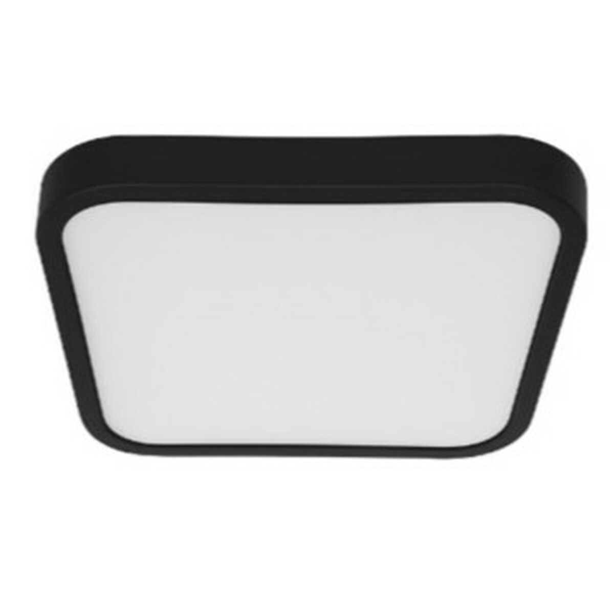 LED-lampa Silver Electronics 490517