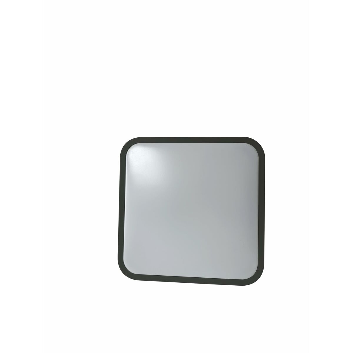 LED-lampa Silver Electronics 490517 - 2
