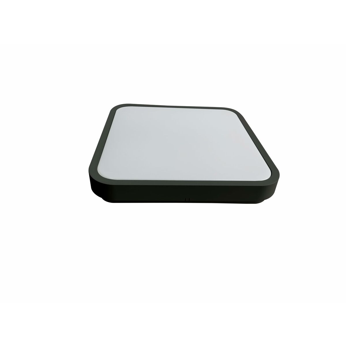 LED-lampa Silver Electronics 490517 - 3