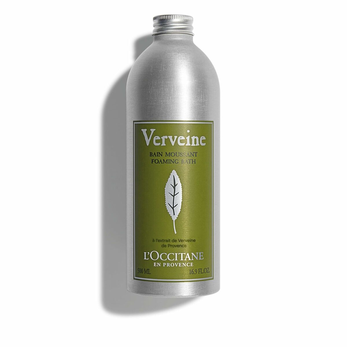 Badsvamp L'Occitane En Provence (Renoverade A)