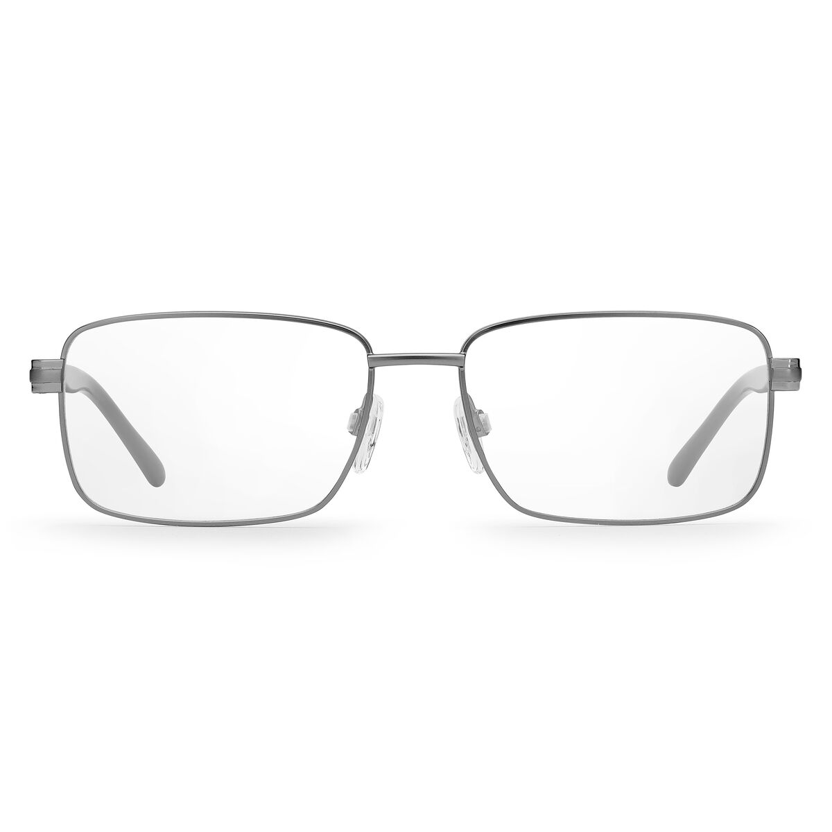 Glasögonbågar Pierre Cardin P.C.-6849-R81 ø 56 mm - 2