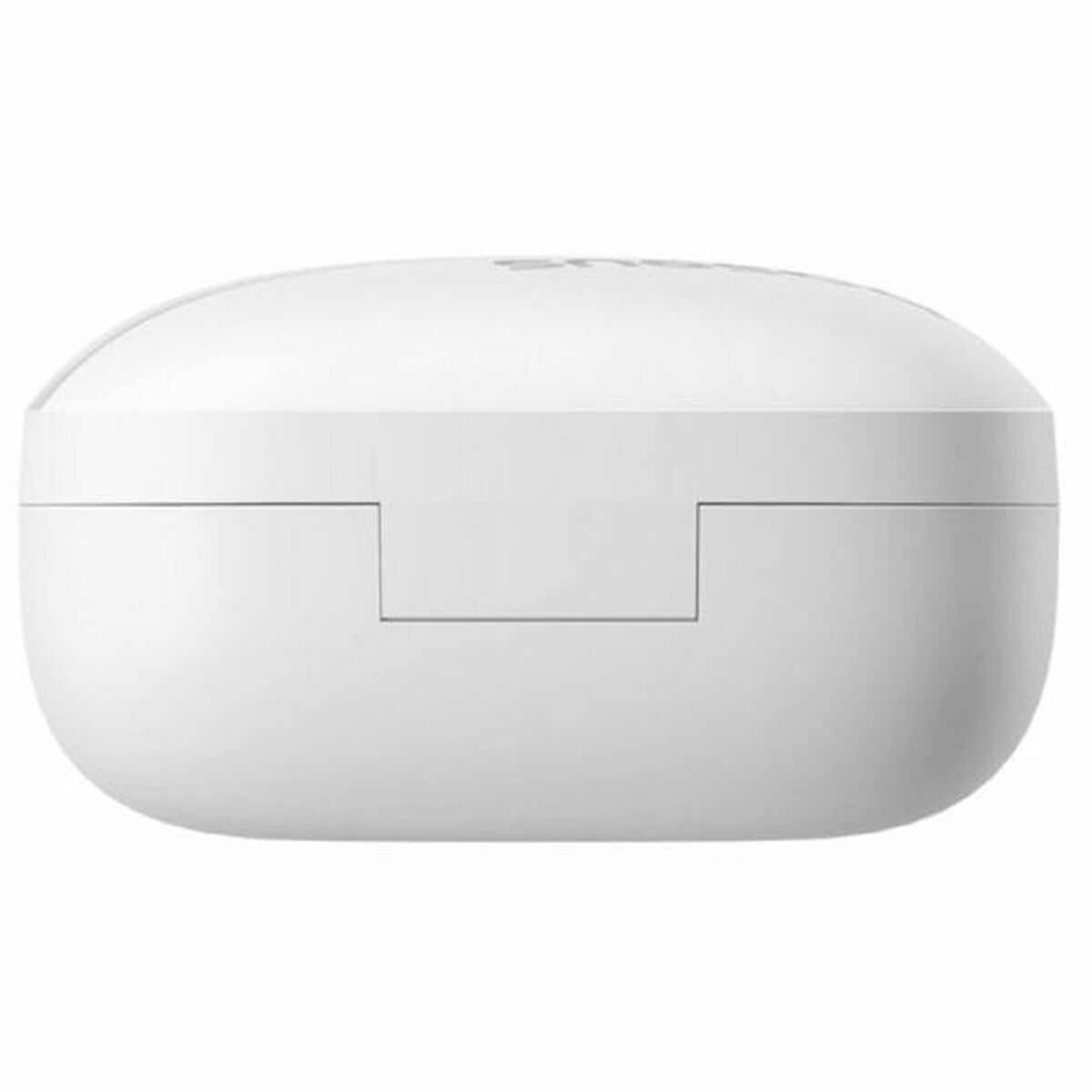 Hörlurar med Mikrofon Baseus A00069700223-00 - 5