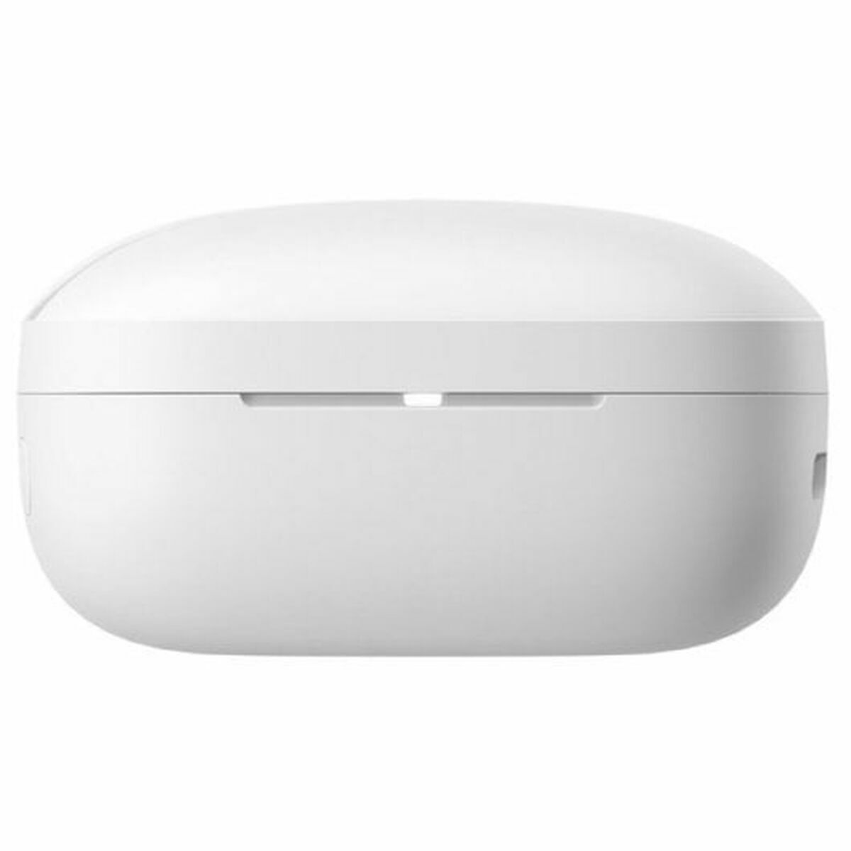 Hörlurar med Mikrofon Baseus A00069700223-00 - 4