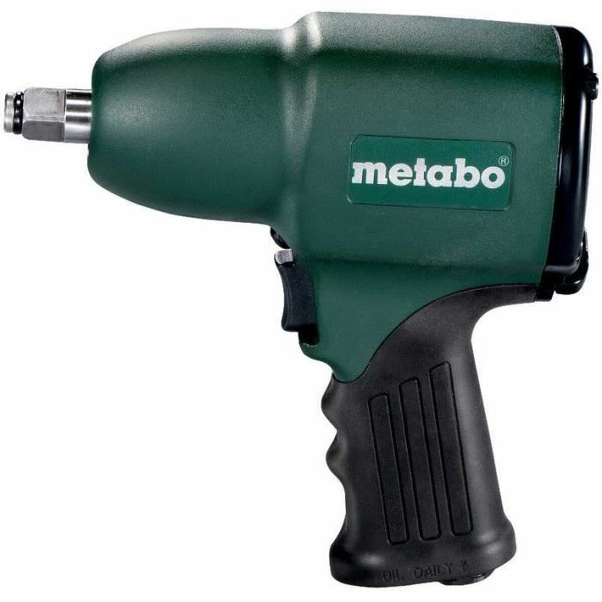 Skruvmejsel Metabo DSSW 360 - 2