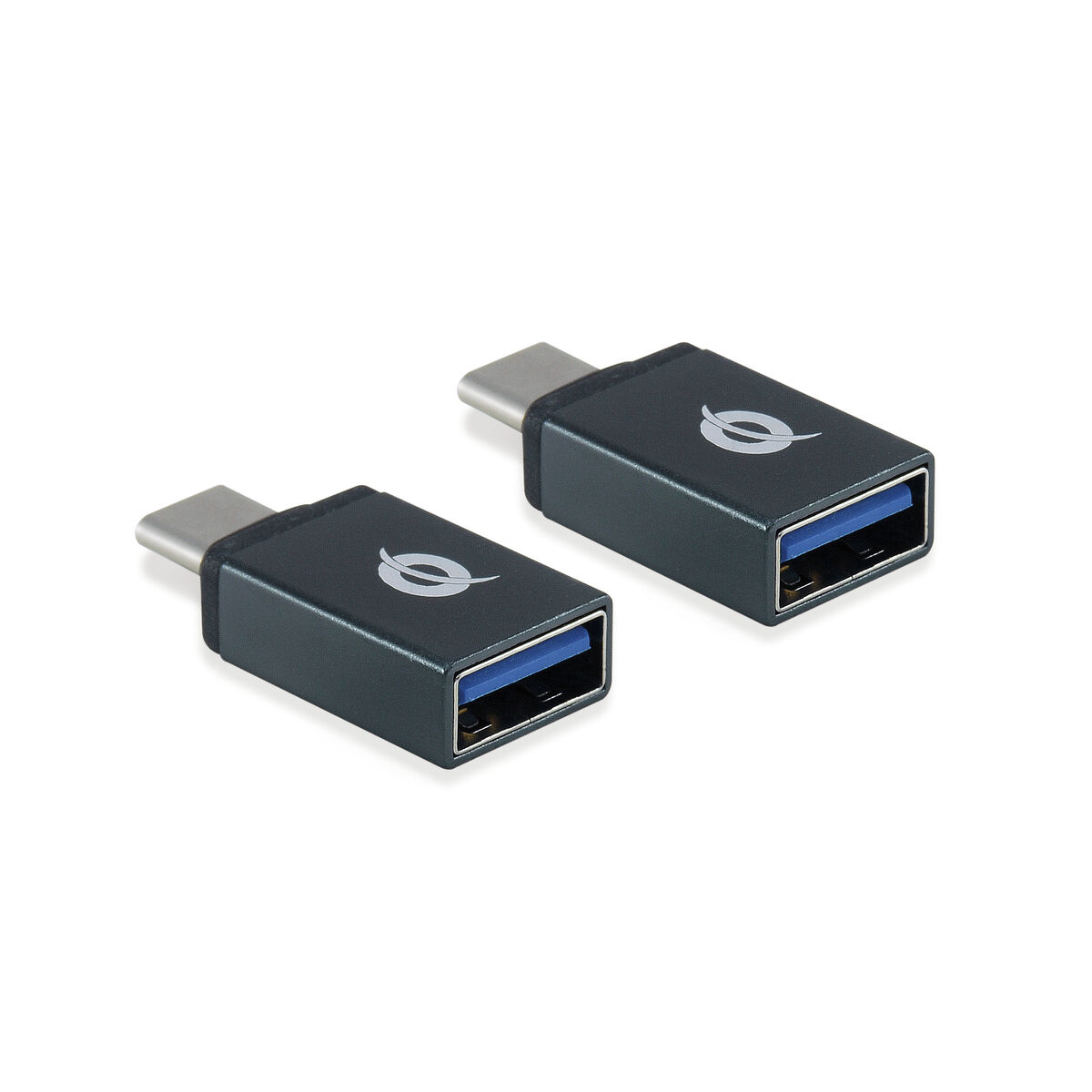Adapter USB Conceptronic 110515007201 - 2