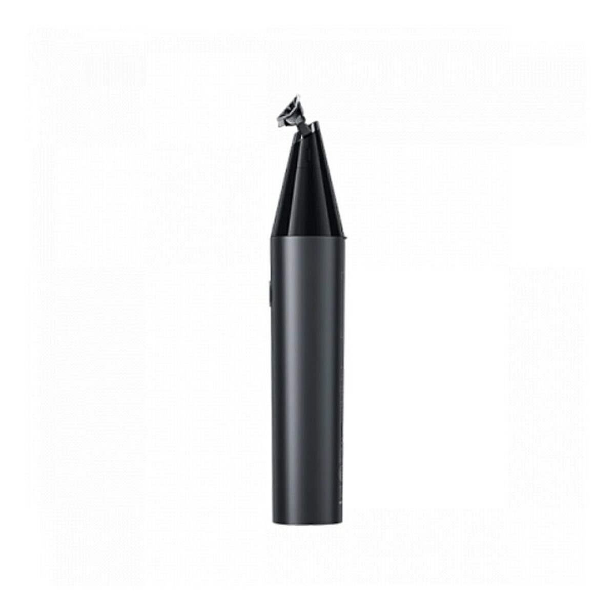 Trimmer Xiaomi BHR7052EU - 2