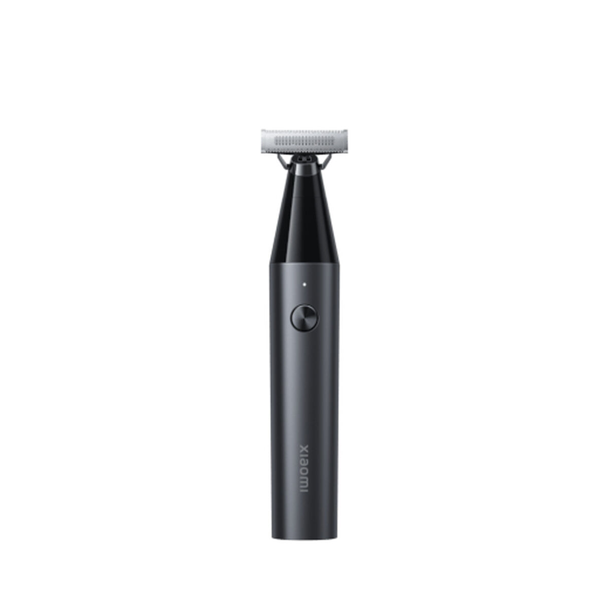 Trimmer Xiaomi BHR7052EU - 3