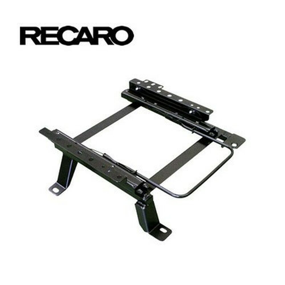Sätesbas Recaro RC686829A