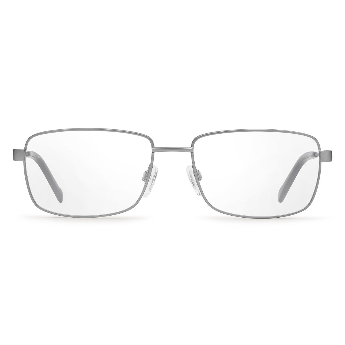 Glasögonbågar Pierre Cardin P.C.-6850-R80 ø 57 mm - 2
