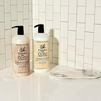 Schampo Bumble & Bumble CREME DE COCO 1 L