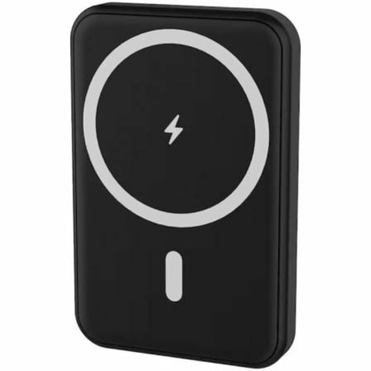 Powerbank Wonder WX10MAG Svart