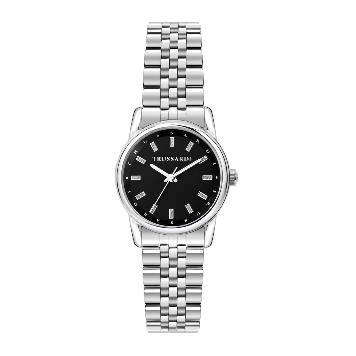 Damklocka Trussardi R2453150508 (Ø 30 mm) - 2