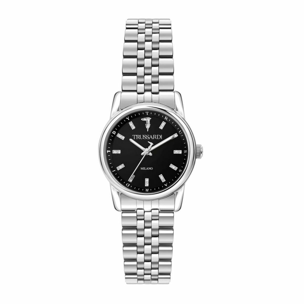 Damklocka Trussardi R2453150508 (Ø 30 mm)