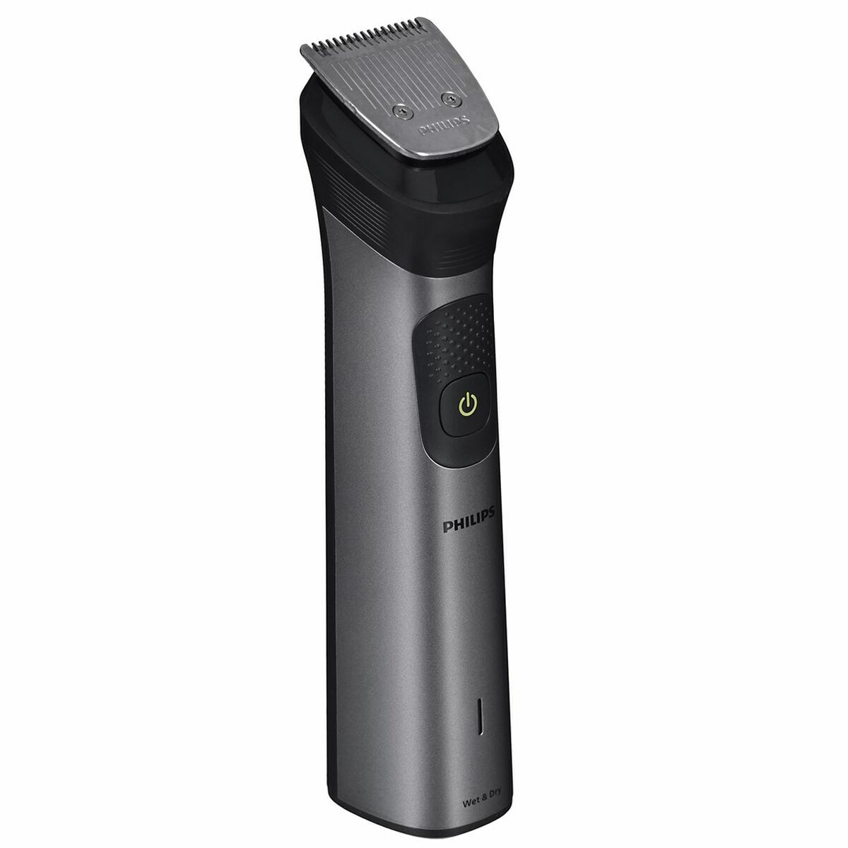 Hårtrimmer Philips MG7920/15 - 3