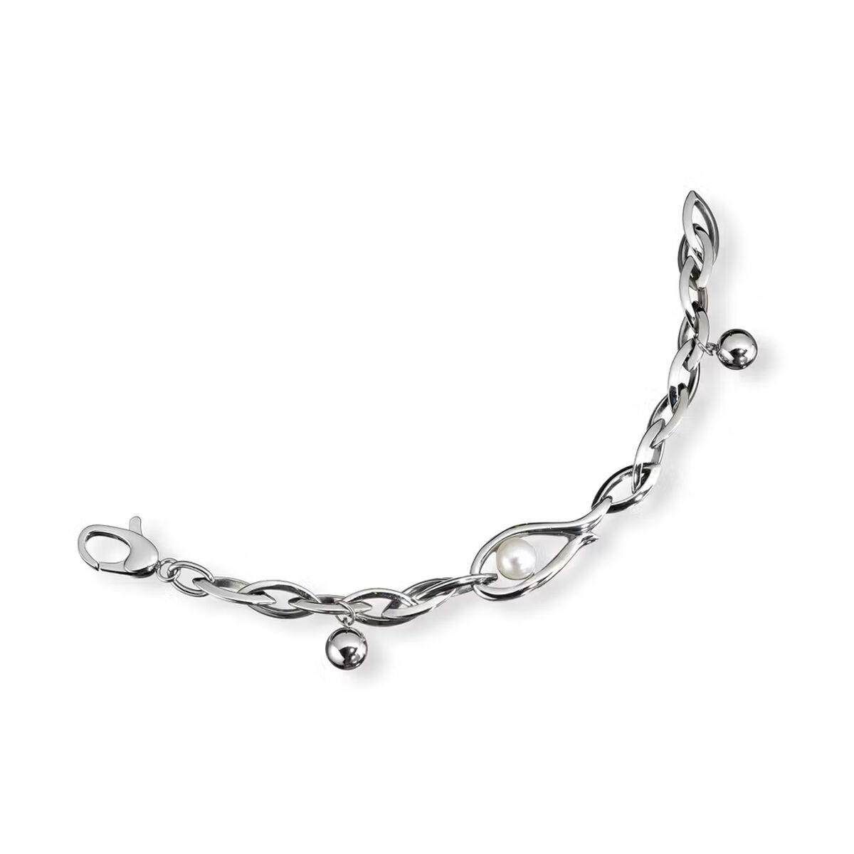 Damarmband Morellato SZ908 19 cm - 2