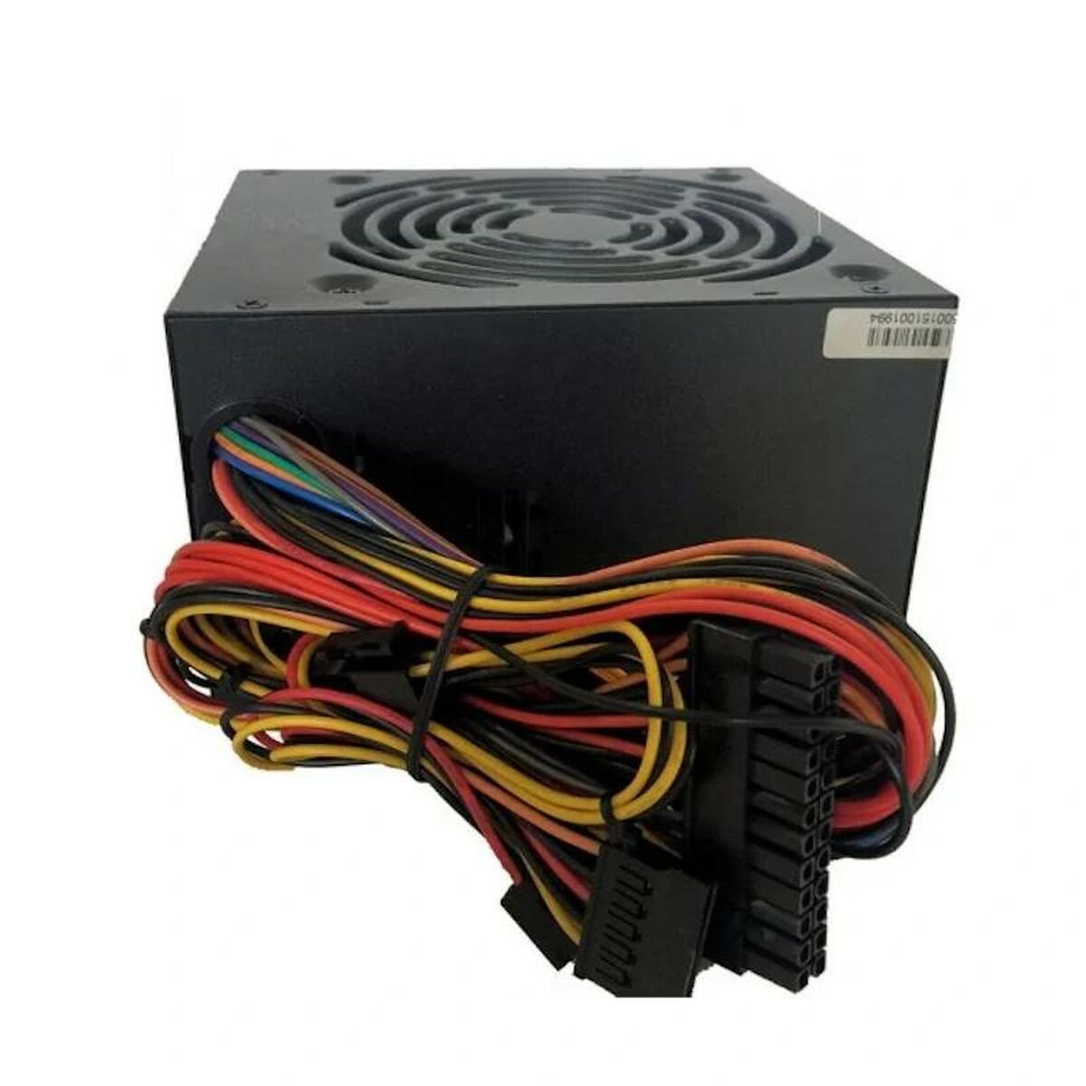 Strömtillförsel Tacens APIII600 600 W - 3