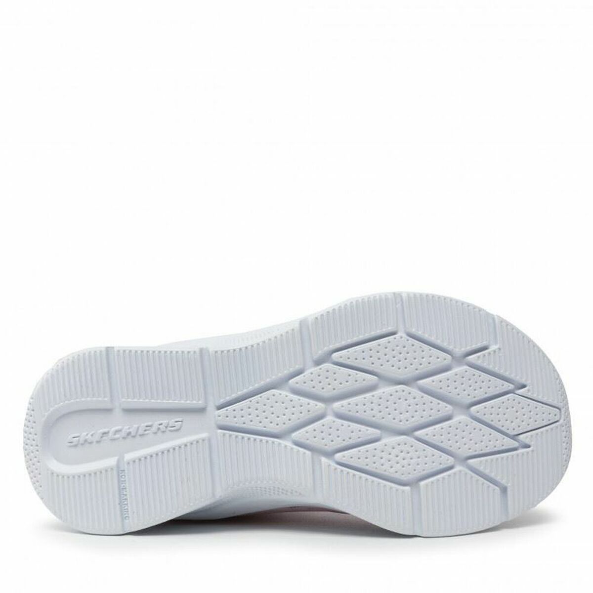 Sportskor för barn Skechers Microspec Max Rosa - 2