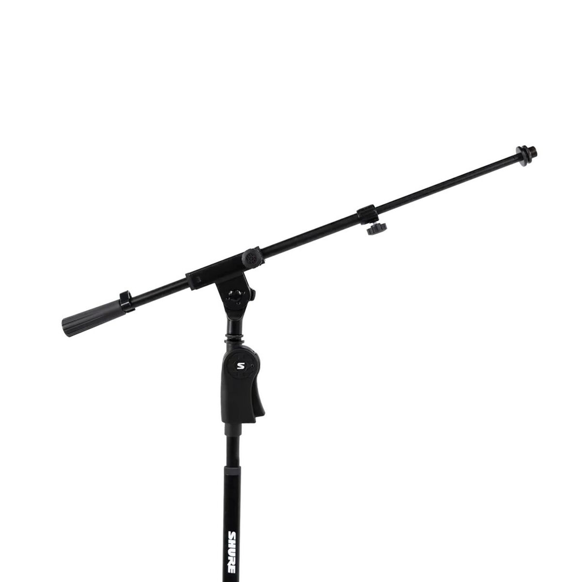 Justerbart stöd Shure 111-26-008 - 3
