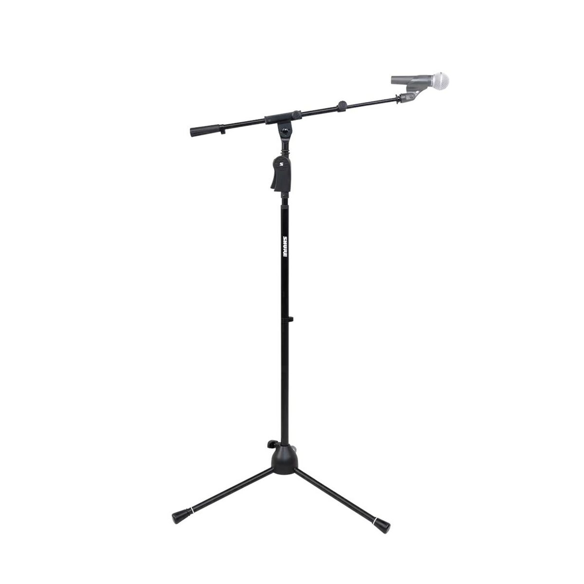Justerbart stöd Shure 111-26-008 - 2