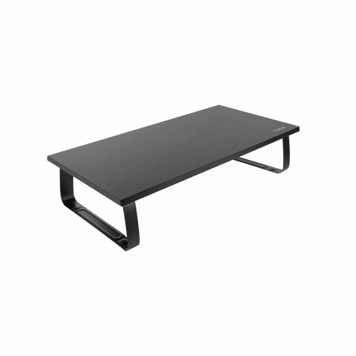 Laptopstöd TooQ TQMR111