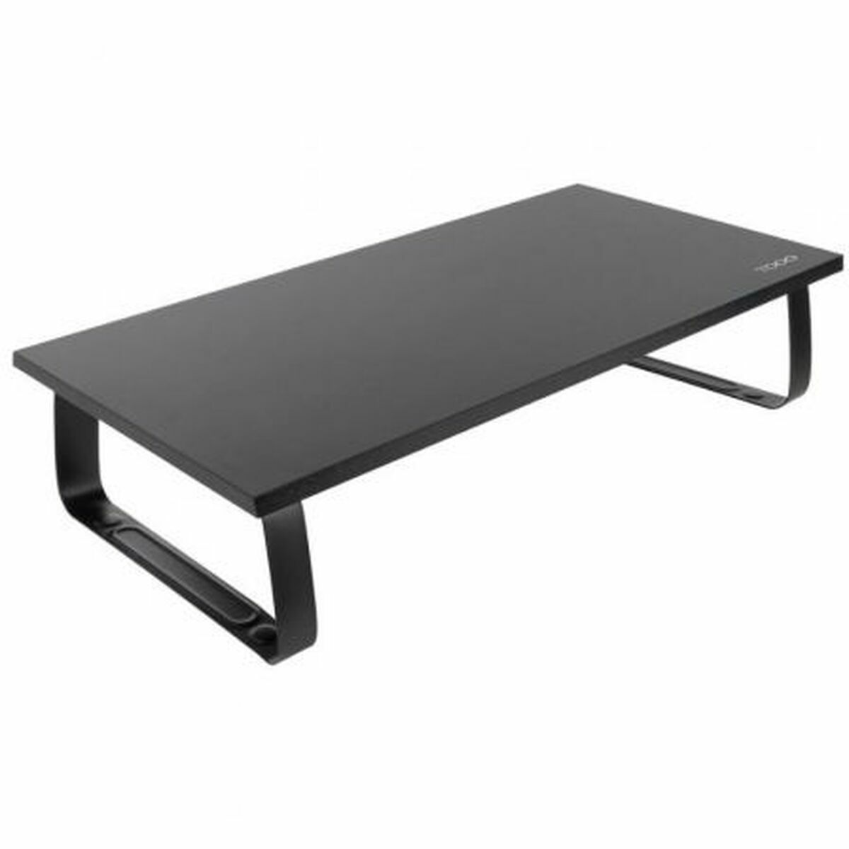 Laptopstöd TooQ TQMR111 - 2