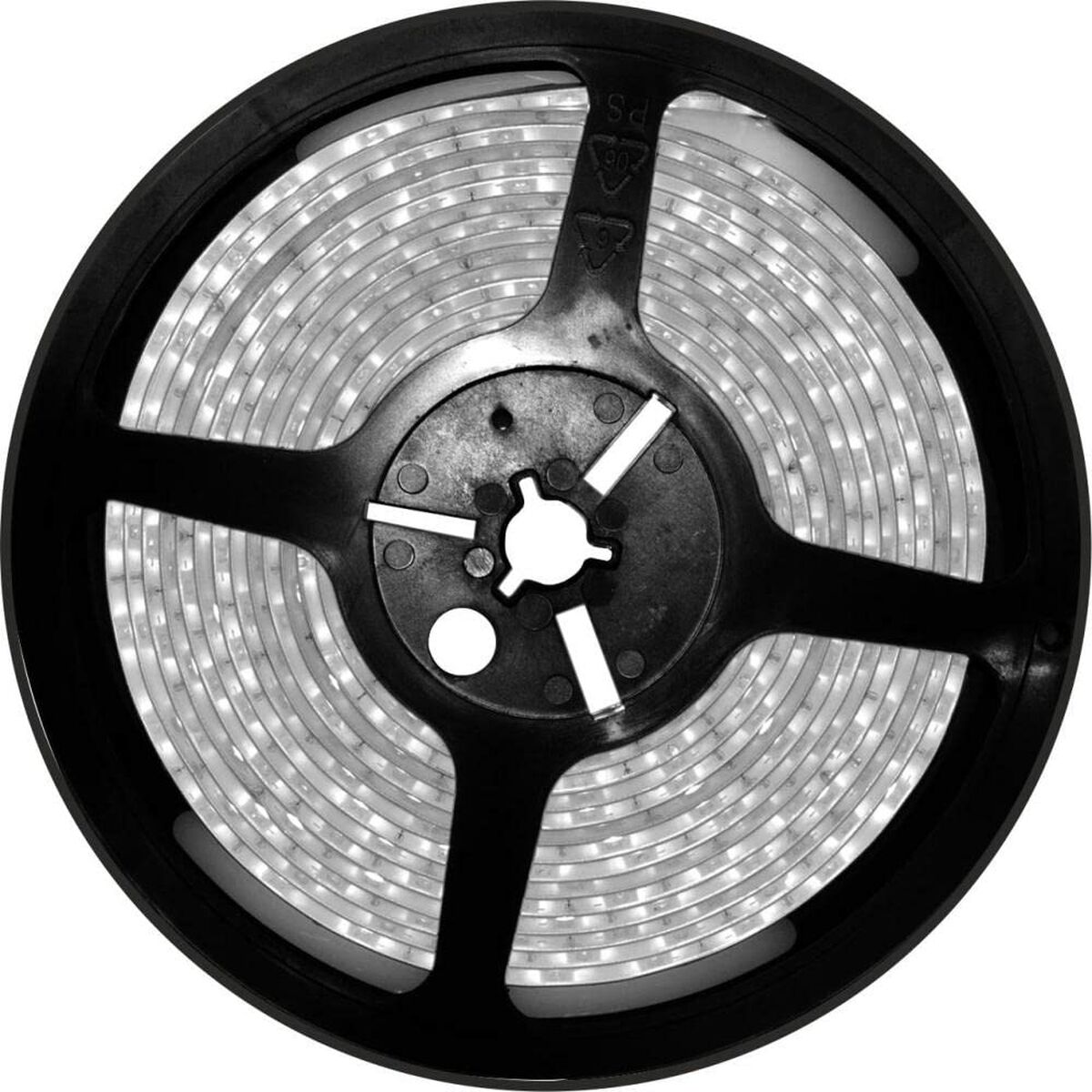 LED-lampa Silver Electronics 221030 - 2