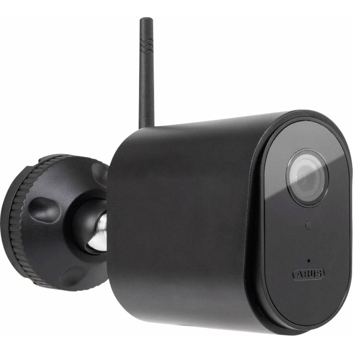 Övervakningsvideokamera ABUS - 2