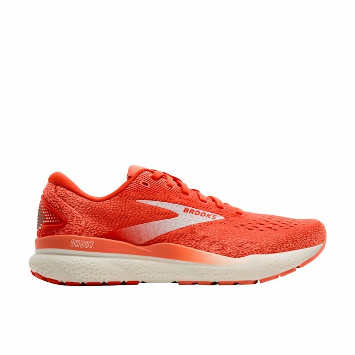 Löparskor, Vuxna Brooks Ghost 16 Lax