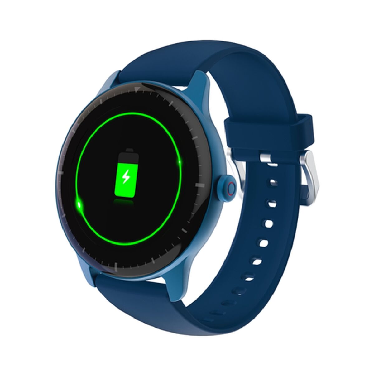 Smartklocka Radiant RAS20803 - 2