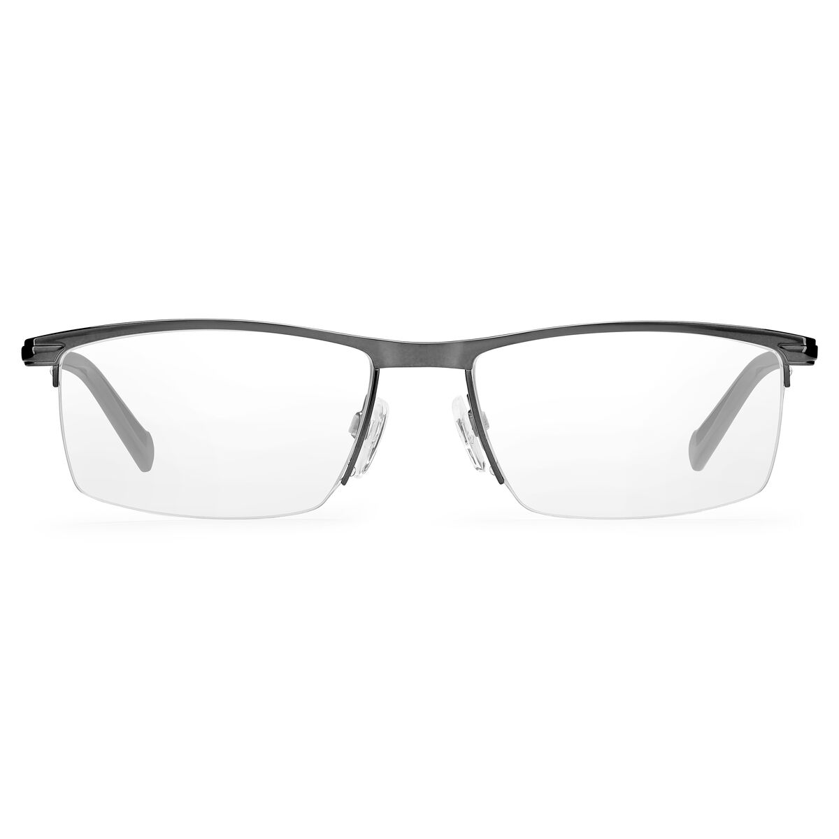 Glasögonbågar Pierre Cardin P.C.-6853-KJ1 Ø 55 mm - 2
