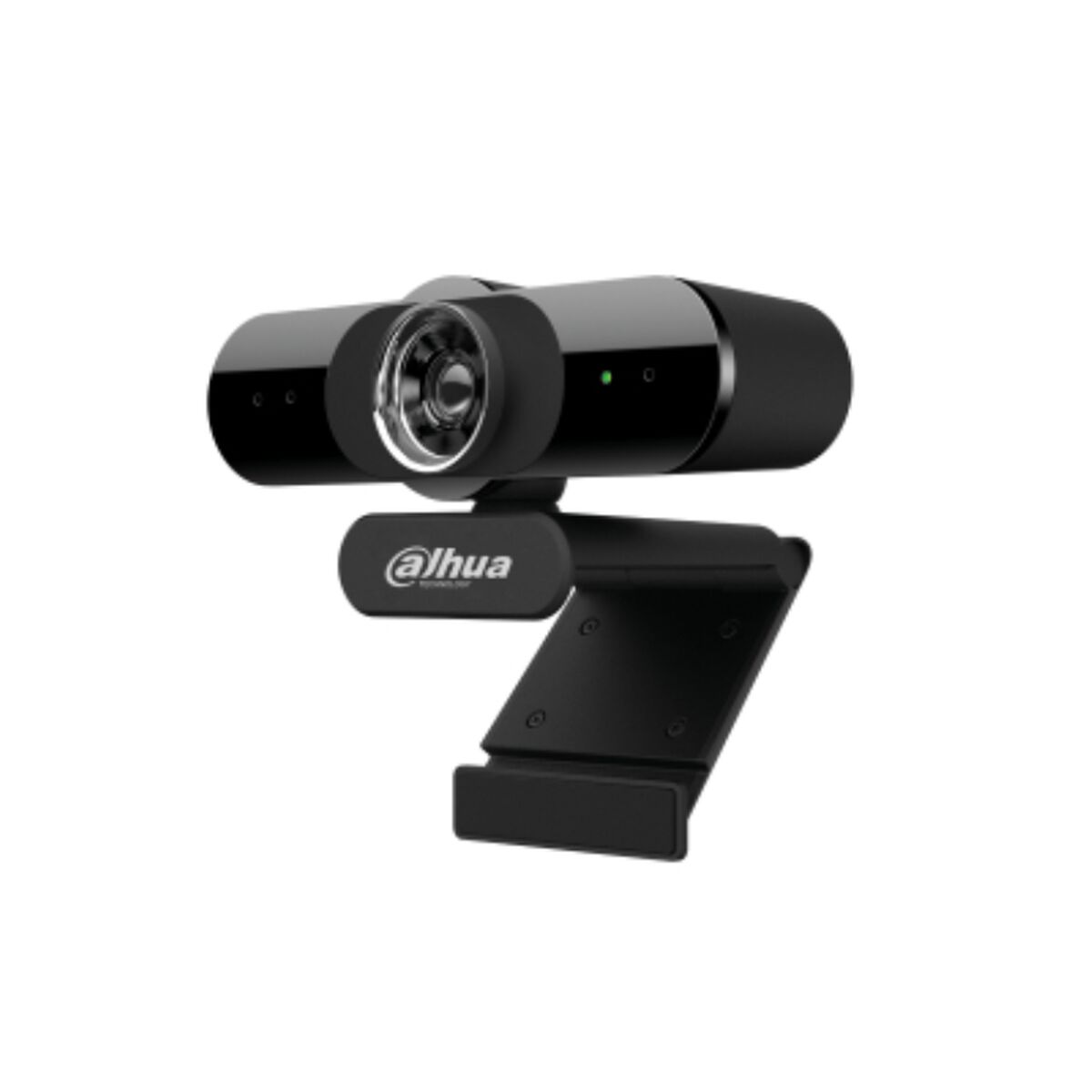 Webbkamera DAHUA TECHNOLOGY HTI-UC325V1 (1 antal) - 2