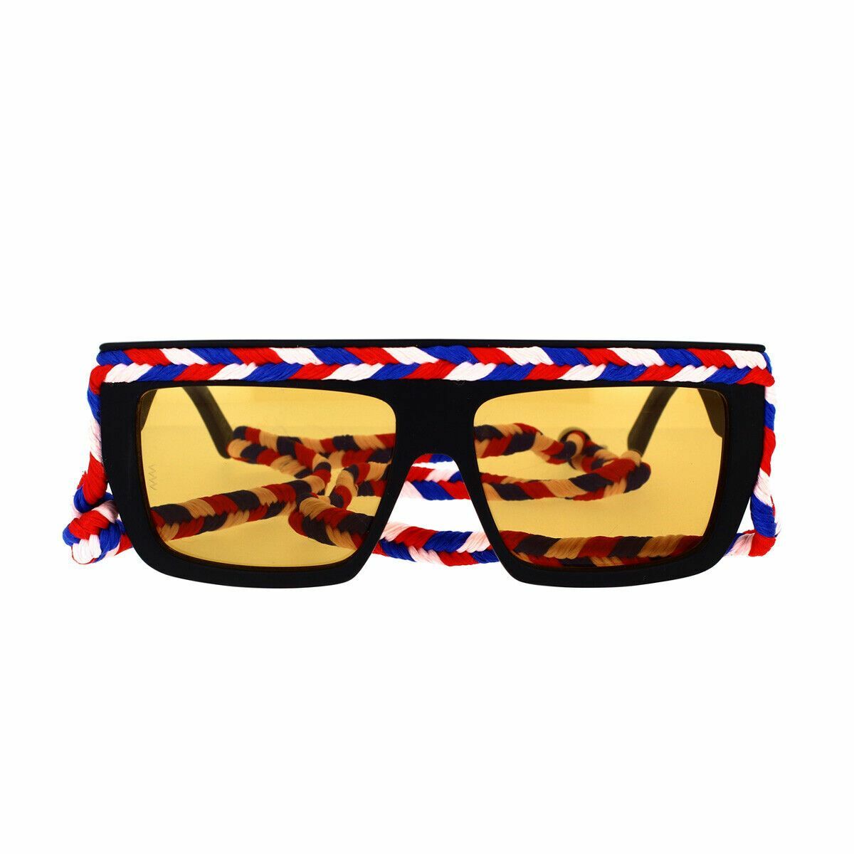 Damsolglasögon Missoni MMI0086S807 ø 57 mm - 6
