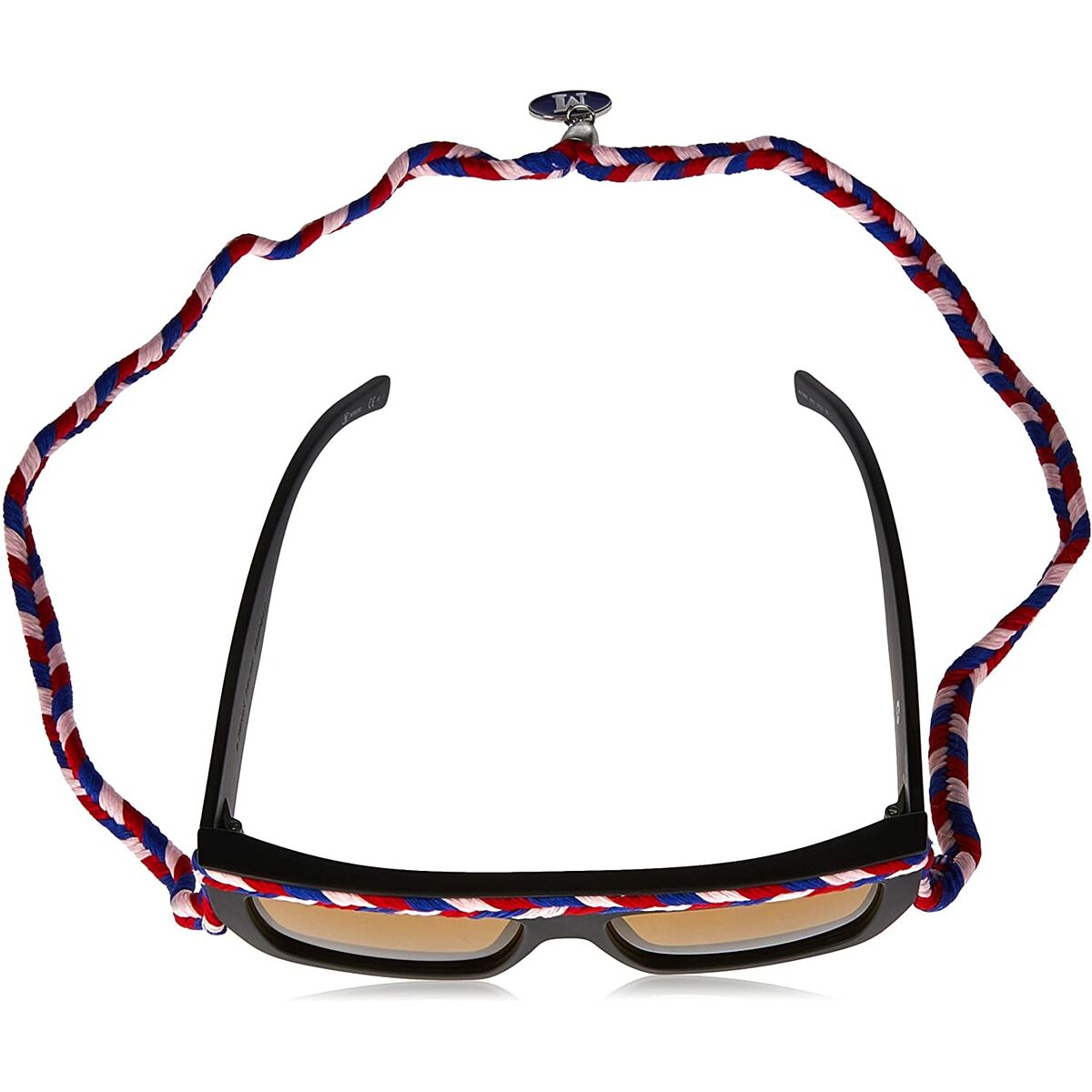 Damsolglasögon Missoni MMI0086S807 ø 57 mm - 5