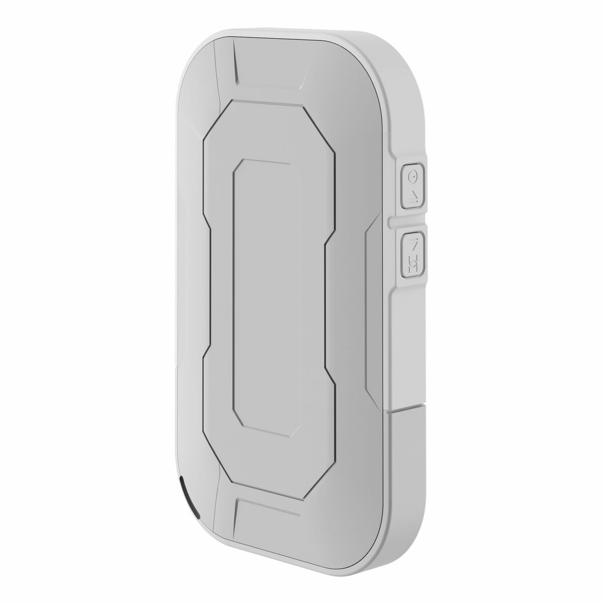Modem Keenetic KN-5110-01-EU - 2