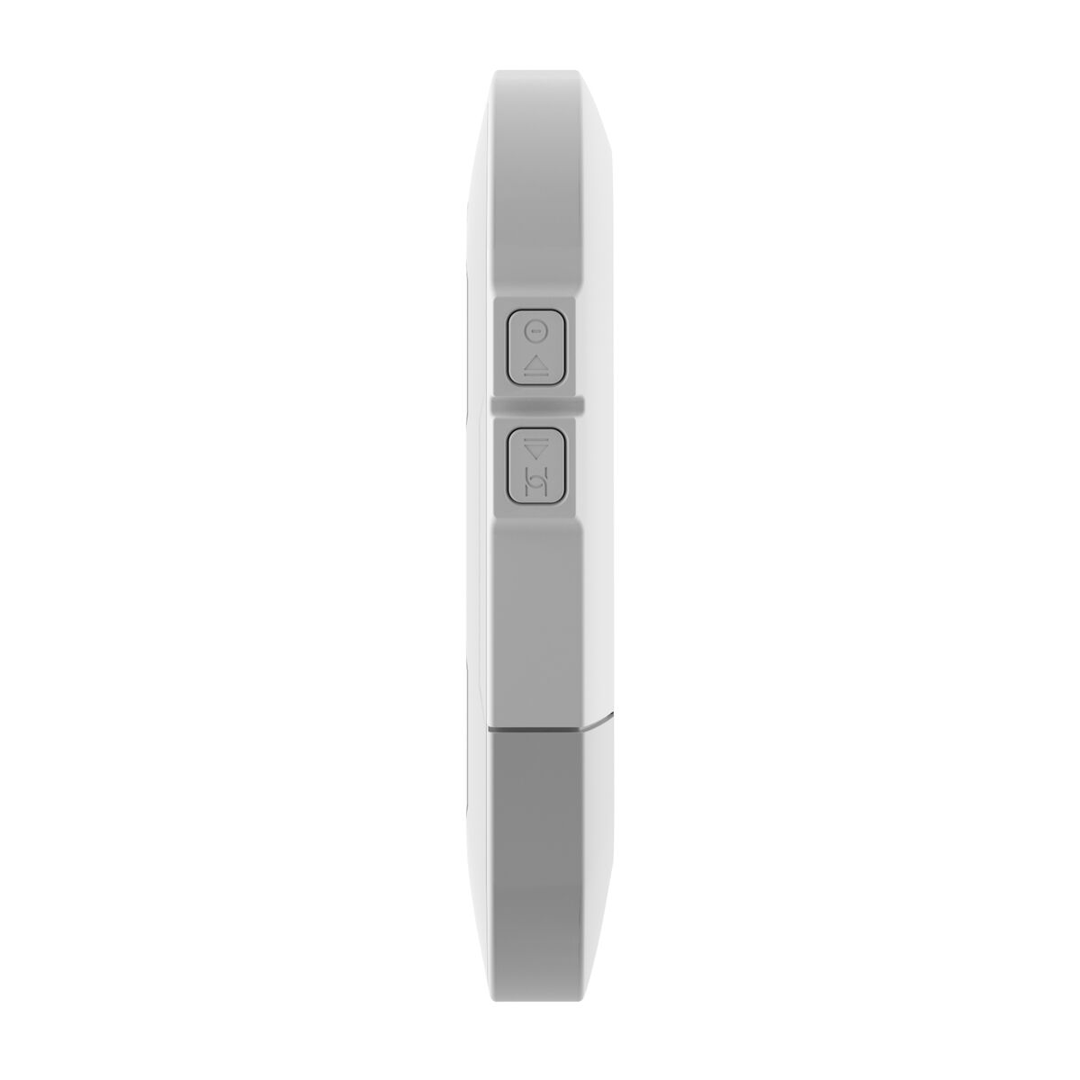 Modem Keenetic KN-5110-01-EU