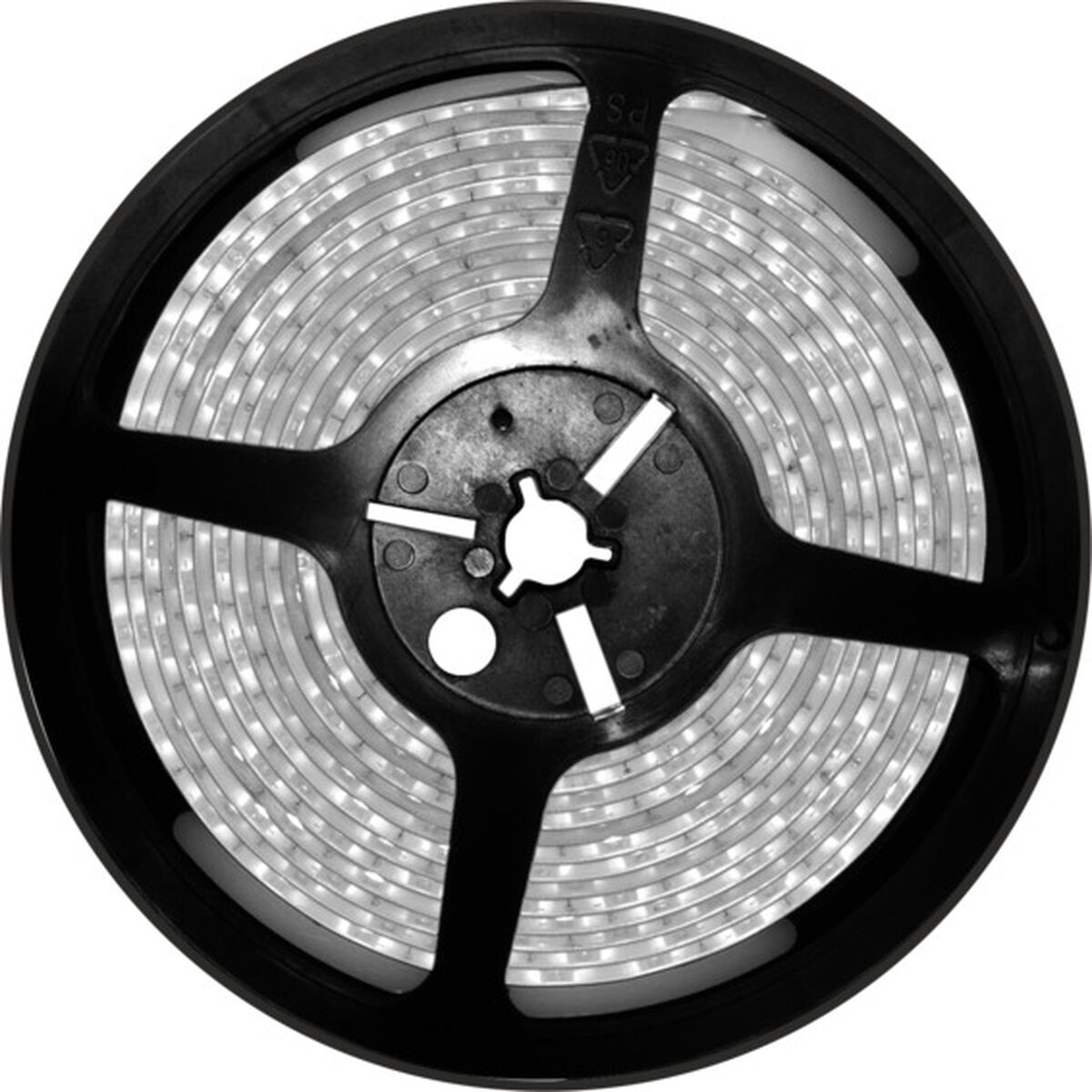 LED-lampa Silver Electronics 221040