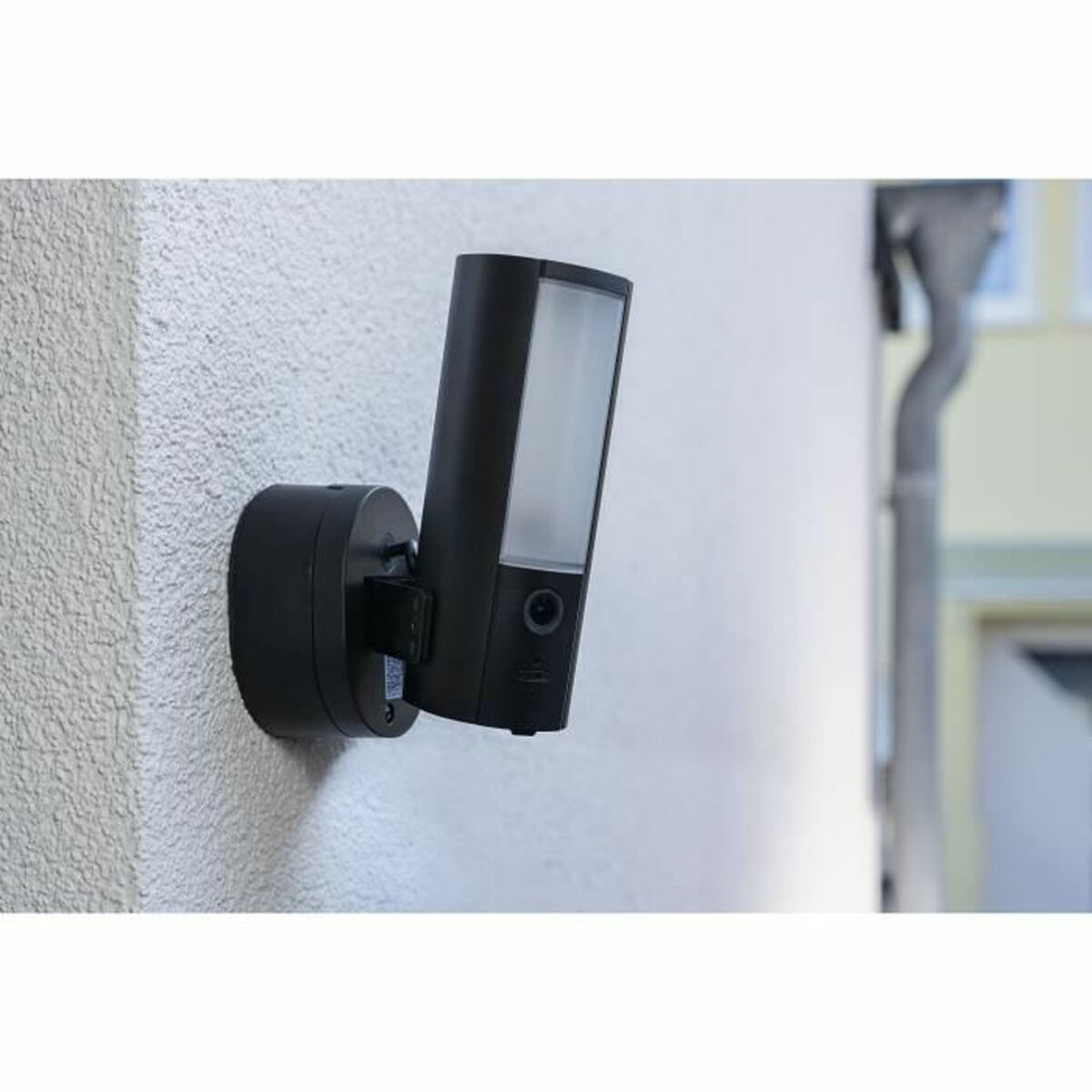Övervakningsvideokamera ABUS - 2