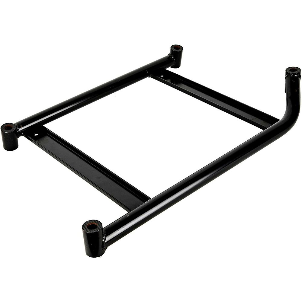 Sätesbas Sparco 00499029DX
