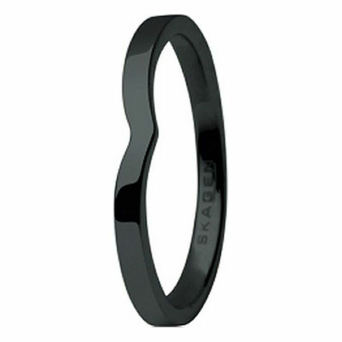 Damring Skagen JRSM028SS5 (11) - 8
