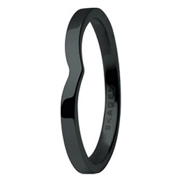 Damring Skagen JRSM028SS5 (11) - 3