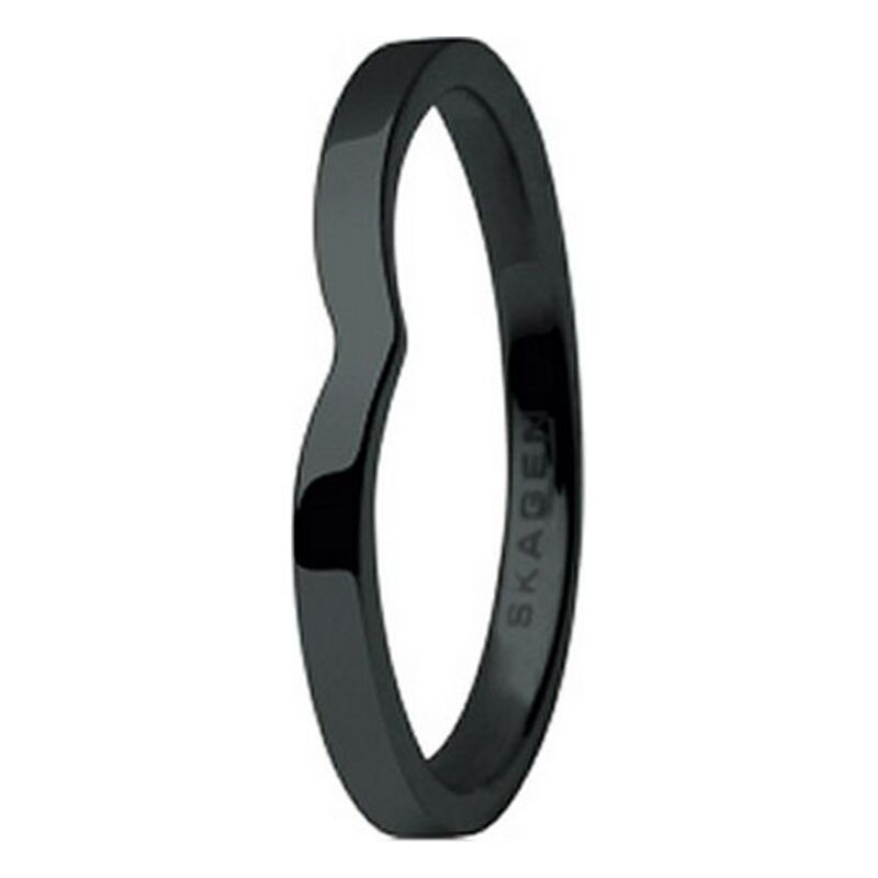 Damring Skagen JRSM028SS5 (11) - 4