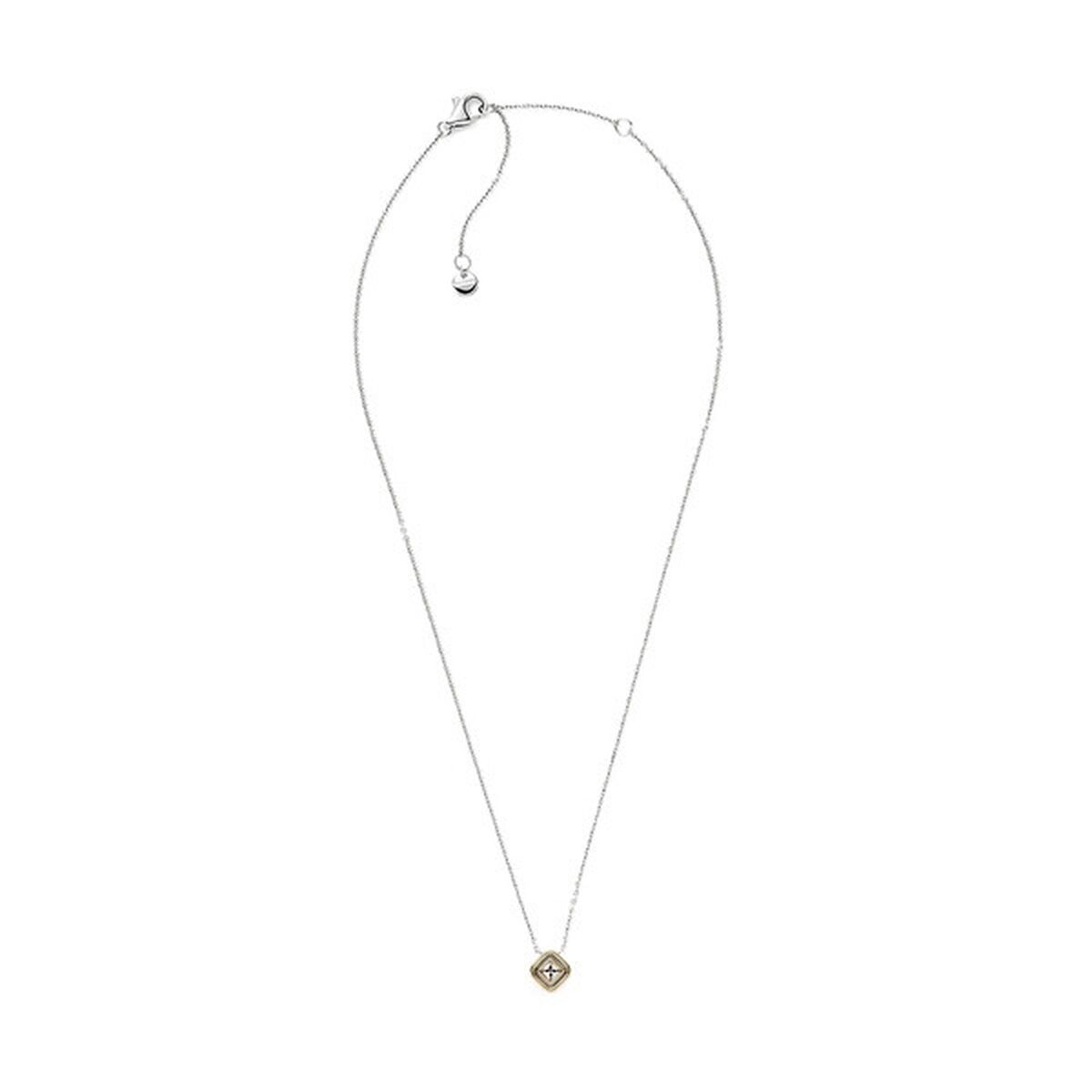 Damhalsband Skagen SKJB1002998 - 2