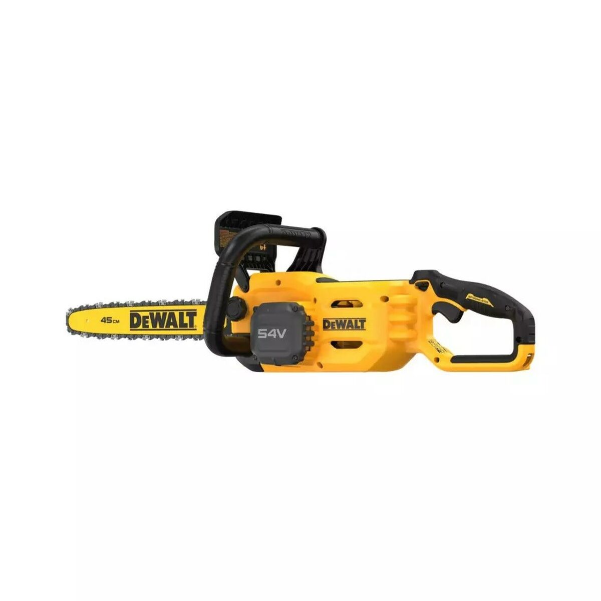 Motorsåg Dewalt DCMCS574X1- QW 2100 W - 2